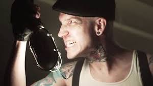 Top 10 Facts About AESTHETIC PERFECTION that are Strange But True!  [Exclusive]