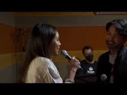 Shafa'atussara u0026 siti hanum hd. Lirik Lagu Dayang Nurfaizah Hael Husaini Gurindam Jiwa áˆ Best Lyrics