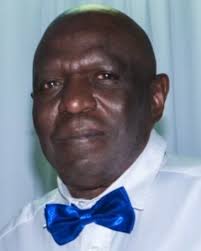 Most Recent Obituaries