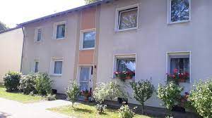 Wohnung zur miete, von privat und vom makler. 3 Zimmer Wohnung Zu Vermieten Mittelweg 12 46539 Dinslaken Mapio Net