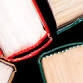 Great Books Discussion Group at Beavercreek event image
