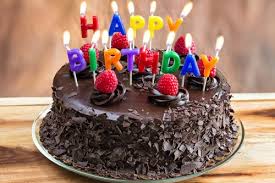 Guitar, vintage iphone speaker, mp3 juice, wireless earphones are some of the few 18th birthday gift ideas for them. Celebrate Your Boyfriend S 18th Birthday With These 11 Exciting Gift Ideas 2019