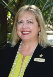 Hires and promotions