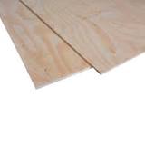 Plywood in Nairobi | Meru Timber | Online Timber Store