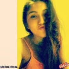 leilani Lopez (leilanilopez379)