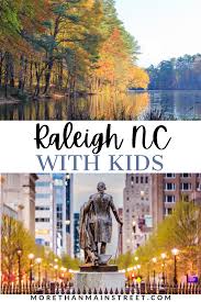 Top 10 Fun Things To Do In Raleigh With Kids In 2020 Travel Usa North Carolina Travel Usa Travel Destinations