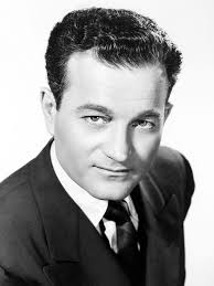 Celebrating the life of Lewis Stone! Lewis Shepard Stone (November 15, 1879 