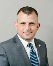 Stanislaus County Workforce Development