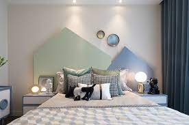 pin by ven er on 儿童活动空间 kids bedroom designs modern kids room toddler rooms
