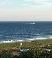This year, 5/27/17, we arrived on friday of memorial day weekend. Hither Hills State Park Montauk 2021 All You Need To Know Before You Go With Photos Tripadvisor