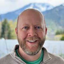 Derrick Hathaway (@derrh)