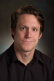 Amazon.com: Peter Chow-White: books, biography, latest update