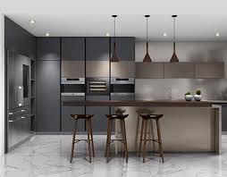 Pin By Congthe On Interior Designer Home Decor Kitchen Home Room Design Kitchen Furniture