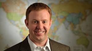 Past And Present Mormonism With Historian Patrick Mason On Monday's Access  Utah