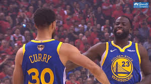 Curry won the two gold medals (2010 turkey and 2014 spain) as member of. Warriors Draymond Green Still Adjusting To New Nba Height Rules Rsn