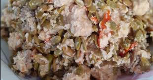 Oblok tahu lamtoro / 31 resep oblok oblok tahu tempe teri enak dan sederhana ala rumahan cookpad jdilah bikin, oblok oblok lamtoro tahu #masakanjawa #masakandeso @narayasekar_a. 116 Resep Oblok Oblok Lamtoro Enak Dan Sederhana Ala Rumahan Cookpad