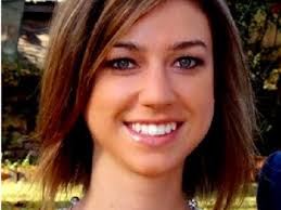 Obituary: Kyle Whitney Savard, 32, of Easton