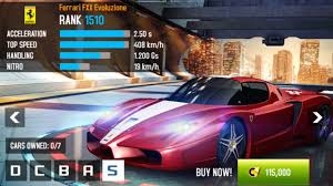 Asphalt 8 Airborne Review Buy Asphalt 8 Cars Mobilga Com Http Www Mobilga Com Asphalt 8 Html The L Ssl Certificate Website Security Marketing Services