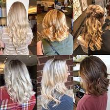 Zita Beauty Hair Salon Cape Town Home Facebook