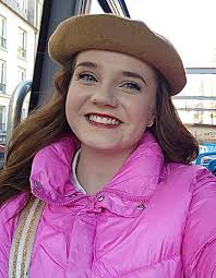 Enjoy this beautiful video.