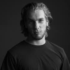 Tabiyus & Jet: Dance for Me (Vídeo 2021)