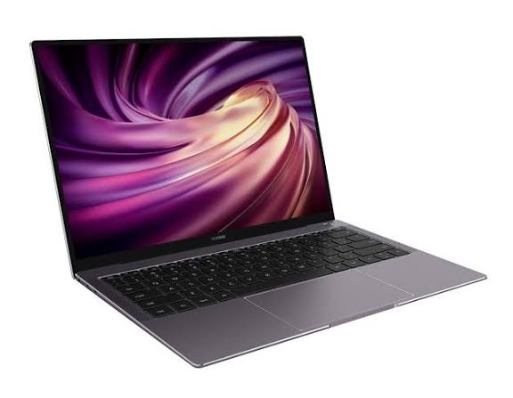 Les meilleurs ordinateurs portable professionnel : Comparatif 2026 - LCDD