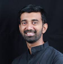 Amazon.in: Hari Ram Narayanan: books, biography, latest update