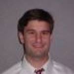 Top 34 Obstetrician-Gynecologists near Floresville, TX| Vitals