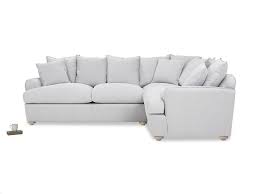 Sofa beds address many different needs; Smooch Corner Sofa Bed Cushion Back Corner Sofa Bed Loaf