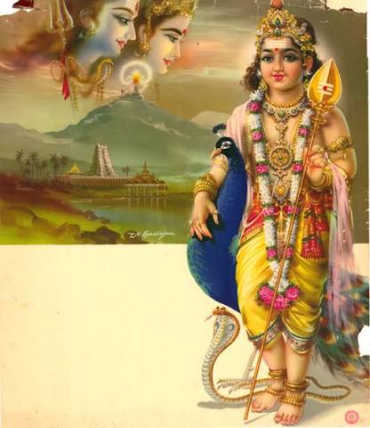 Kovilpatti: the Town that Papered India