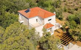 Μαχησ κρητησ 116 ,μισσιρια ,ρεθυμνο . Kampoyrakhs Prokat Prokataskeyasmena Spitia Krhth