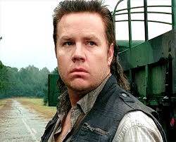 Eugene Porter