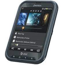 Your phone will prompt to enter network unlock code. How To Unlock Pantech P9060 Sim Unlock Net