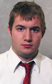 A better effort is a must vs. national champions