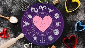 Ramalan zodiak sagitarius terbaru & terlengkap tentang cinta, karir, dan keuangan minggu ini. Siap Grak Zodiak Cinta Besok Ramalan Bintang Rabu 23 Juni 2021 Taurus Nyaman Sagitarius Beri Perhatian Lebih