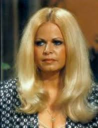 Gloria Bunker Stivic Sally Struthers Gloria Bunker Struthers