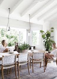 Pin By Gabriella Patterson On Modsy In 2020 Dining Room Design Room Design Home