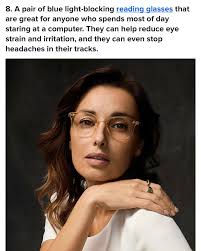 Maddy Madeleine Cote (@coachmaddy_adhd) • Instagram photos and videos