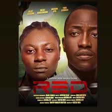 Girl reveals her tattoo of Lagos state Governor Babajide Sanwoolu