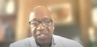 NC's role in the environmental justice movement