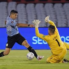 Except the history stats of uruguay vs paraguay, scorebing also offers predictions and lineups of uruguay vs paraguay, that may help you predict or replay the match. Paraguay Vs Uruguay Ozaavmooaxdrfm Uruguay With A Gdp Of 59 6b Ranked The 79th Largest Economy In The World While Paraguay Ranked 94th With 40 5b Makrancosbakancs