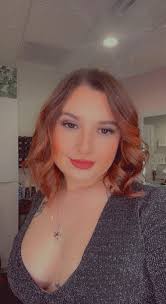 Fundraiser for Cheri Rhodes by Hailey Garza : Aid Hailey's Journey to  Recovery