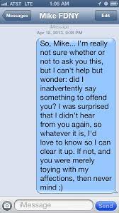 If you want your guy to blush and miss you in your absence, send him of these cute 101 messages that will. Cute Morning Texts To Your Boyfriend