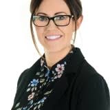 Tiny Toez @ East Valley, 224-226 Milton Road, Sneyd Green, Stoke-on-Trent,  Staffordshire ST1 6HT