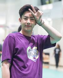ใครที่หลงรักรุ่นพี่ว้ากหน้าใสคนนี้สามารถติดตามความเคลื่อนไหวของ คริส พีรวัส ได้ที่ instagram kristtps และอย่าลืมติดตามชมผลงาน sotus the series. 87 à¸­à¸­à¸Ÿ à¸ˆ à¸¡à¸žà¸¥ Ideas Theory Of Love Gmm Actors