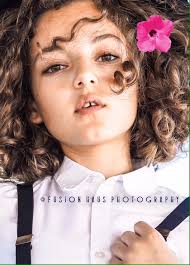 Fusion Haus Photography