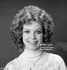 265 Linda Lou Stock Photos, High-Res Pictures, and Images