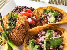 Lets be #vegan together documentation of the food i eat as a vegan in los angeles, ca l ig @laveganfoodblog. A Vegetarian Guide To The Us Booking Com