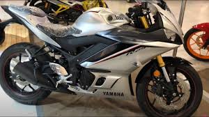 But, fixing the yamaha r25 price closer to the cbr250r can definitely make the yamaha to have another form of domination like the baby r15. 2021 Yamaha Yzf R25 V2 Pre Order Price Malaysia Chj Motors