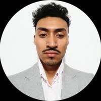 100+ "Daniel Segovia" profiles